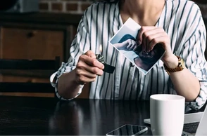 К чему снится бывший