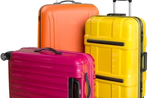 К чему снится багаж