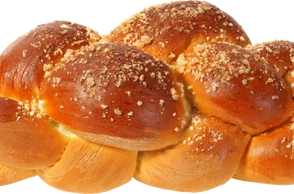 К чему снятся булочки