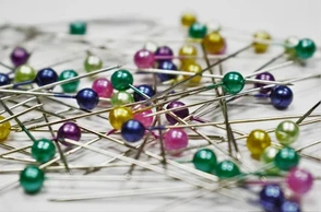 К чему снятся булавки