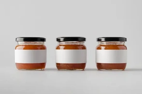 К чему снится банка