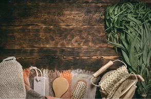 К чему снится баня